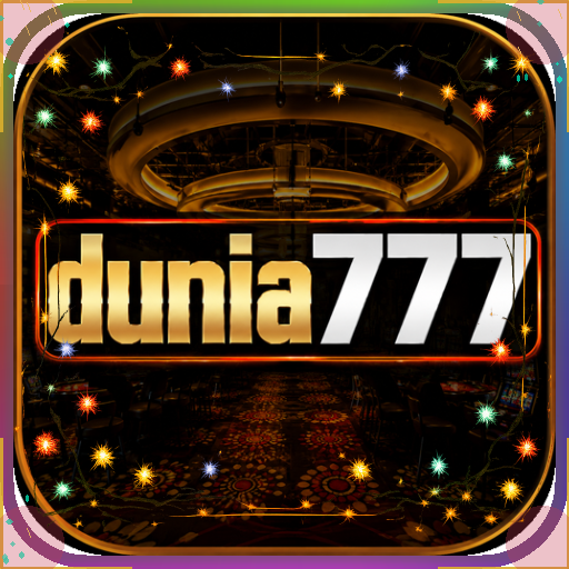 dunia777 — mitra unggulan