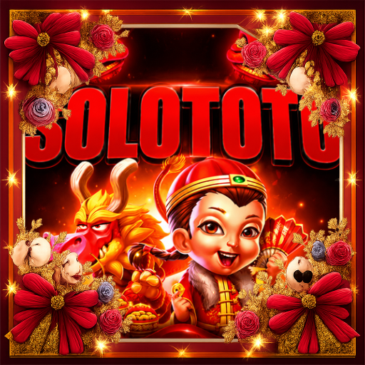 solototo — galeri pratinjau Resmi APK